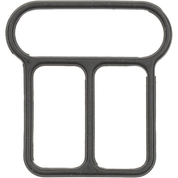 Reinz Fuel Injection Idle Air Control Valve Ga 71-15216-00 - main